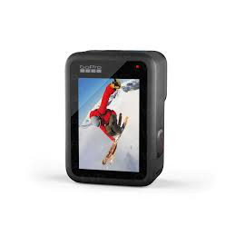 Camera de actiune GoPro Hero10 Black, 5.3K, 23 MP, HyperSmooth 4.0, 8X Slo-Mo, NM/CHDHX-101-RW, Negru - Img 2