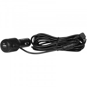 Camera video auto Navitel RS2 DUO, 2 MP, Full HD, 30fps G-Sensor, Negru - Img 6