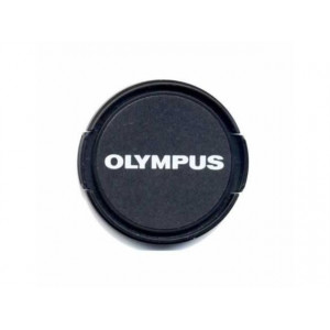 Capac Lentile Olympus LC-46