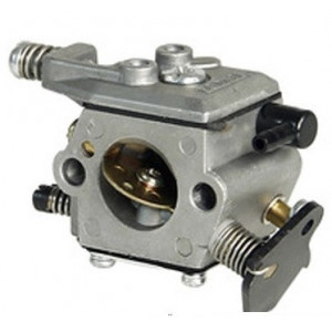 Carburator - 3800 - (DR)