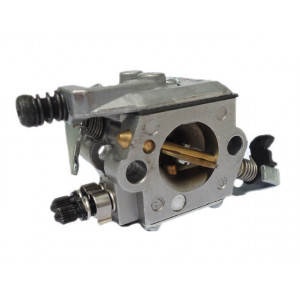 Carburator Partner: 351, 371, 390, 420 -