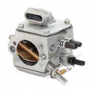 Carburator St: MS 440, 460, 044, 046 -