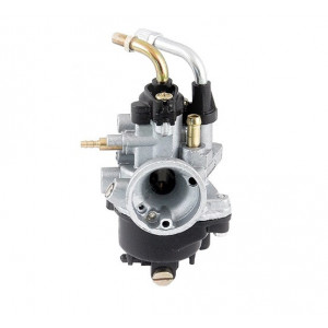 CARBURATOR YAMAHA BOOSTER 50 - MANUAL (12mm)