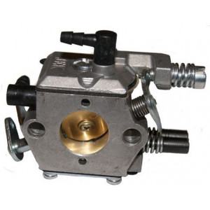 Carburator