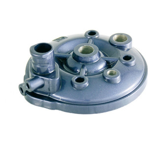 CHIULASA YAMAHA AM6 50 (40.30mm) (APA)