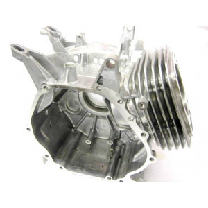 Cilindru-Carter HONDA GX 390