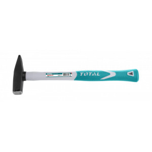 Ciocan de lacatuserie - 300g