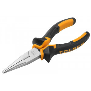Cleste cu varf ascutit 160 mm