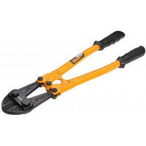 Cleste pentru taiat bolturi Cr-V 300 mm, Industrial