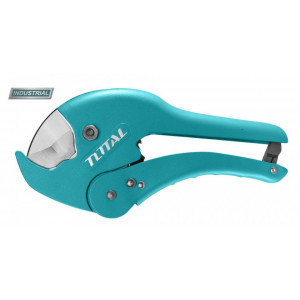 Cleste pentru taiat tevi - 225mm - 3-42mm (INDUSTRIAL)