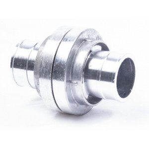 Conector furtun de pompieri 2"