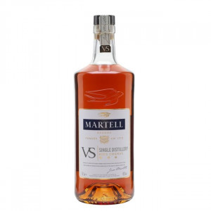 Coniac Martell VS 40%, 700ml, NM21111