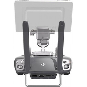 Controller DJI Inspire 2, NM/ CP.BX.000178.03, Argintiu - Img 6