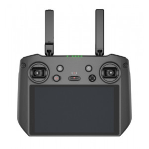 Controller DJI RC Pro, 5.5"15km raza transm., auton. 3h
