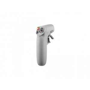 Controller Motion 2 pentru DJI Mini 3/Mavic 3/Avata/Goggles2/V2/Integra, Gri - Img 1