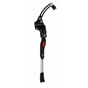 CRIC 24 -28"