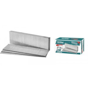 Cuie 38mm - Ga18 1.25x1.0 mm pentru pistol pneumat