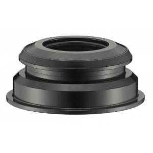 CUVETE FURCA SEMI-INTEGRATE Reductie: de la 1.5"