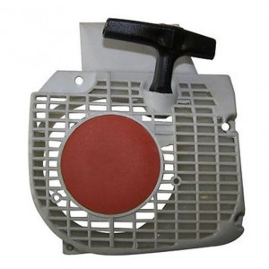 Demaror Stihl: MS 210, 230, 250, 021, 023 -