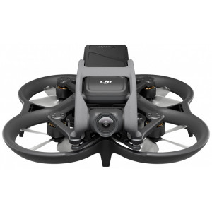 Drona DJI Avata Pro-View Combo+DJI Goggles 2 - Img 1