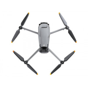 Drona DJI Mavic 3 PRO + Smart Controller, 5.1K/50, 20 MP, CMOS 4/3, FocusTrack, NM/ CP.MA.00000656.01, Gri - Img 5