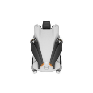 Drona DJI Mini 3 + Smart Controller, 4K, display HD 5.5", HDR, Gri - Img 5