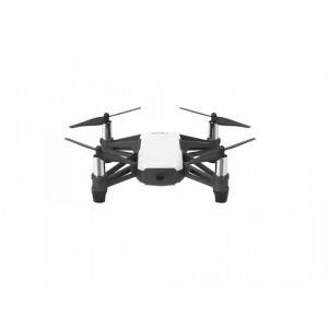 Drona DJI Tello, HD720P30, 5MPAuton. 13min, 80g - Img 2