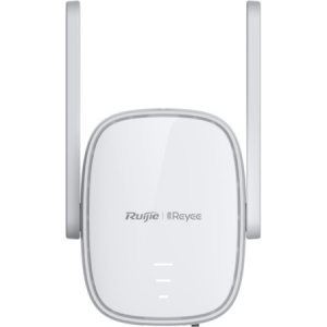 Extender Reyee, Home, 300M, Wi-Fi 4, 2.4 GHz, NM/RG-EW300R, Alb - Img 4