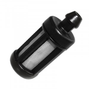 Filtru benzina Stihl - 8.3mm -