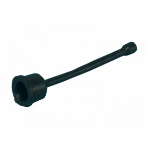 Furtun benzina St: MS 070, 041, 051 -