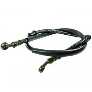 FURTUN HIDRAULIC FATA 85cm