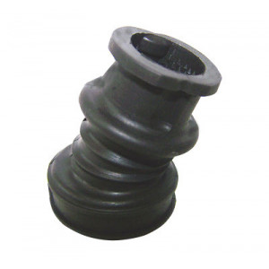 Galerie admisie Stihl: MS 210, 230, 250, 021, 023, 025 -