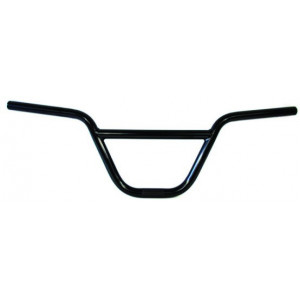 GHIDON BMX