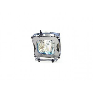 Hitachi LAMP FOR CP-X935