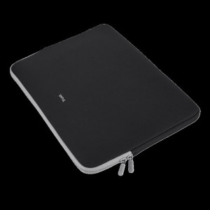 HUSA NOTEBOOK TRUST PRIMO 15 BLACK