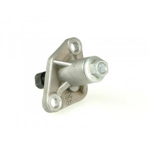 INTINZATOR LANT GY6 50
