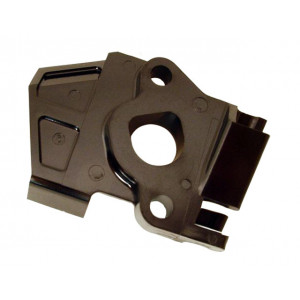 Izolator carburator (flansa) HONDA GX 120