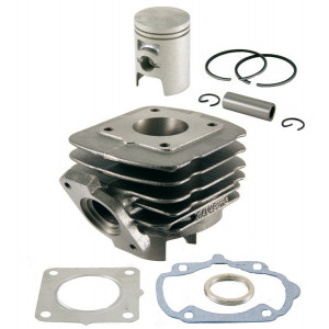 KIT CILINDRU HONDA BALI 50 (39mm;12mm)
