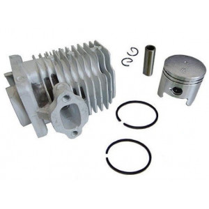 KIT CILINDRU POCKET BIKE 40mm