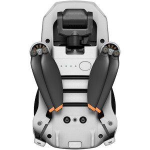 Kit Drona DJI Mini 2 SE FMC, 2.7 K , 12MP, gimbal 3 axe, Gri - Img 5