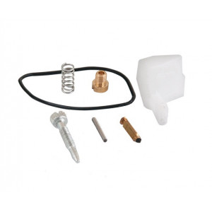 KIT REPARATIE CARBURATOR PIAGGIO CIAO 50