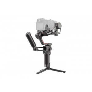 Kit stabilizator DJI Ronin S3 Combo - Img 1
