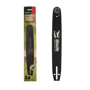 Lama Blade 3/8 LP - 16" - 40 cm - 28 dinti - 56 zale - canal 1.3mm -