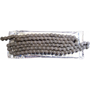 LANT 420-108L