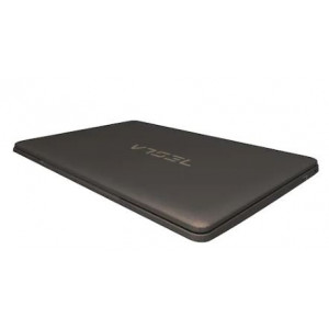Laptop Tesla E14WP, LCD 14", Intel Celeron N4000 1.6G, 4 GB RAM, 120GB SSD, NM/ TNE14WP1-R, Maro - Img 2