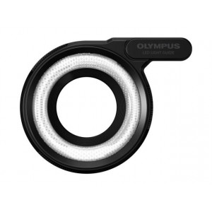 LED Olympus LG-1 pentru TG-1/2/3