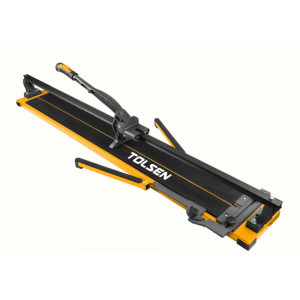 Masina de taiat gresie, max.1200mm