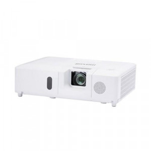 Maxell WXGA, 5000 ANSI, 16000:1, HDMI, 6000 ore