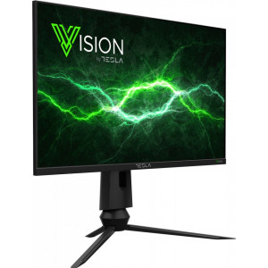 Monitor gaming Tesla 27GM620BF, 27", FHD - Img 6
