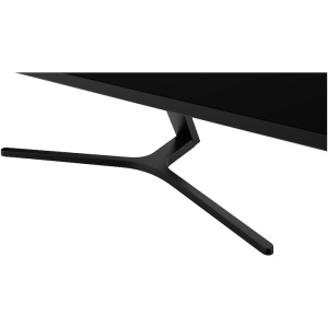 Monitor Tesla LED, 22", FHD, VA, 250 cd/m2, Anti-glare, FreeSync, NM/ 22MC345BF, Negru - Img 8